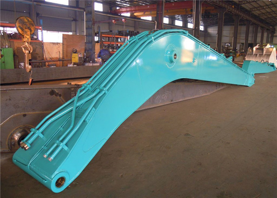 Komatsu PC300 Excvavator Long Reach Boom Arm 0.6 Cum GP Bucket